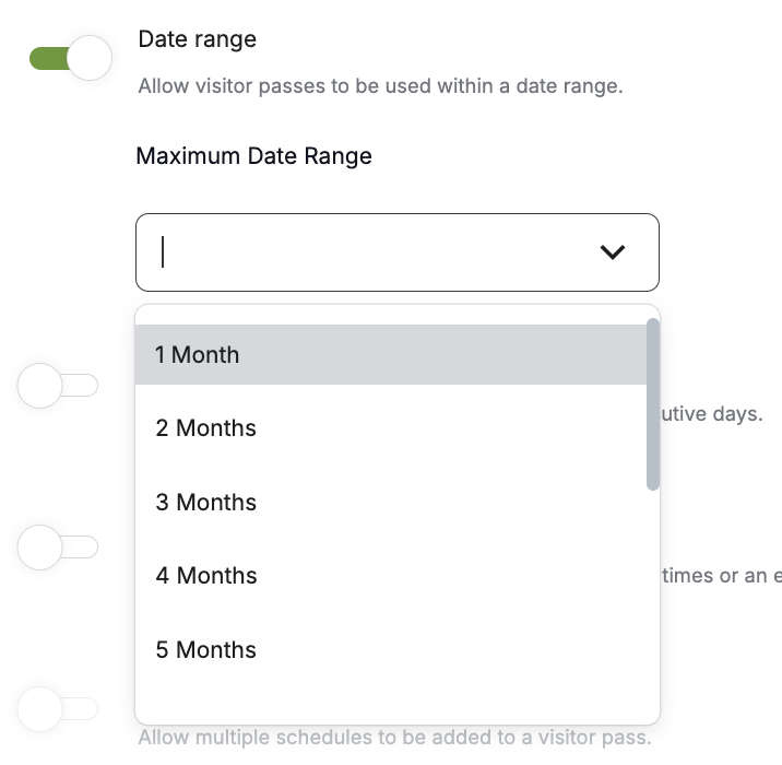 ACT - VM - Set future date range limit.png