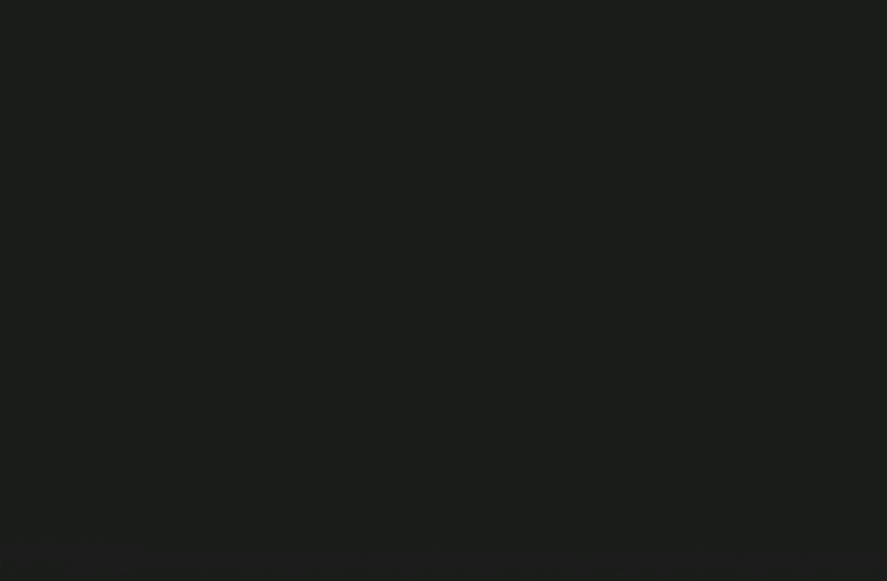 WO-AI_Home.gif
