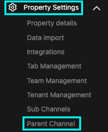 property settings parent channel nav.png