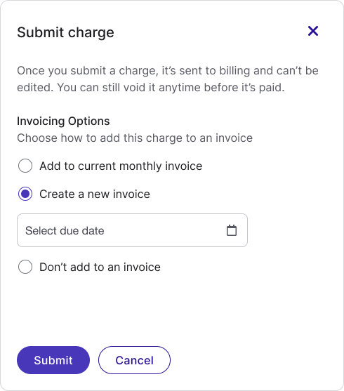 ACT - work order - add charge to invoice.png