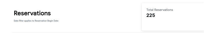 COMPRES1_top plus tile.png