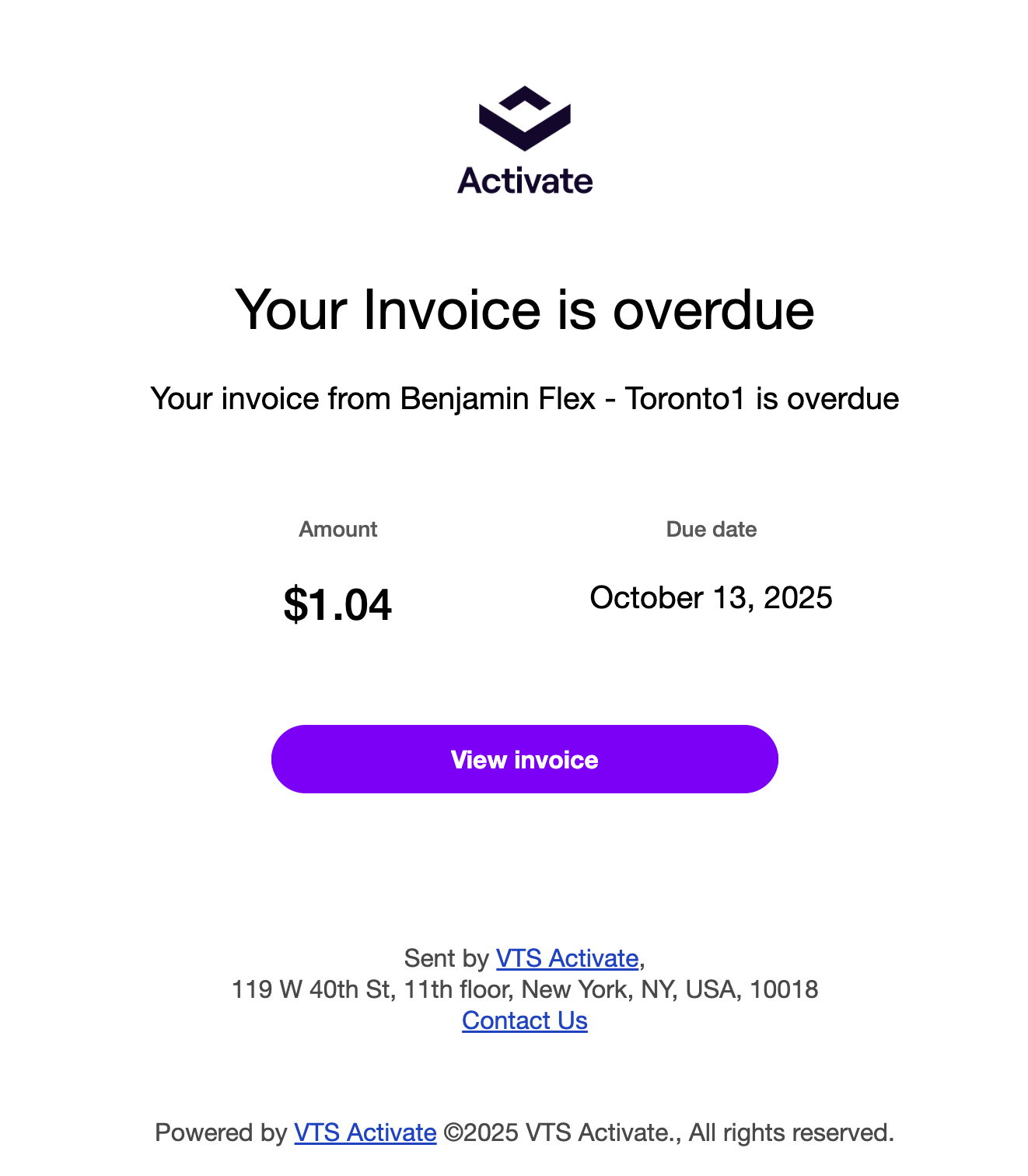 Invoice is Overdue Email.png