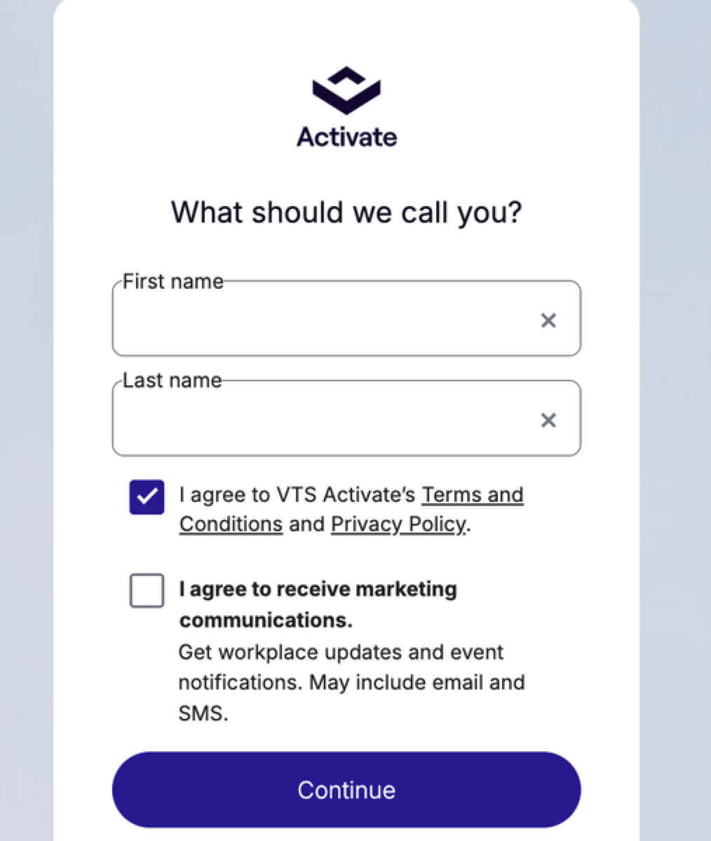 Initial sign up_marketing optin.png