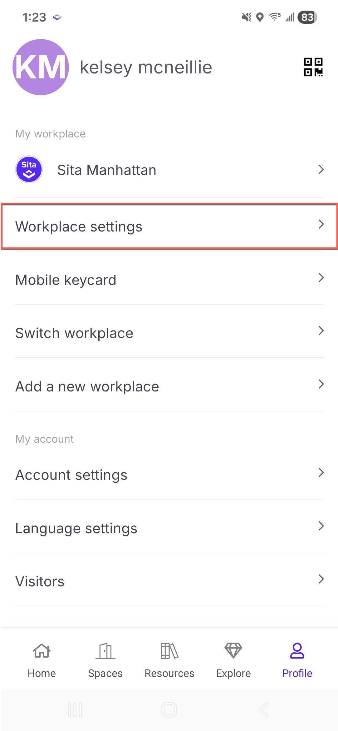 configure workplace_mobile 2.jpg