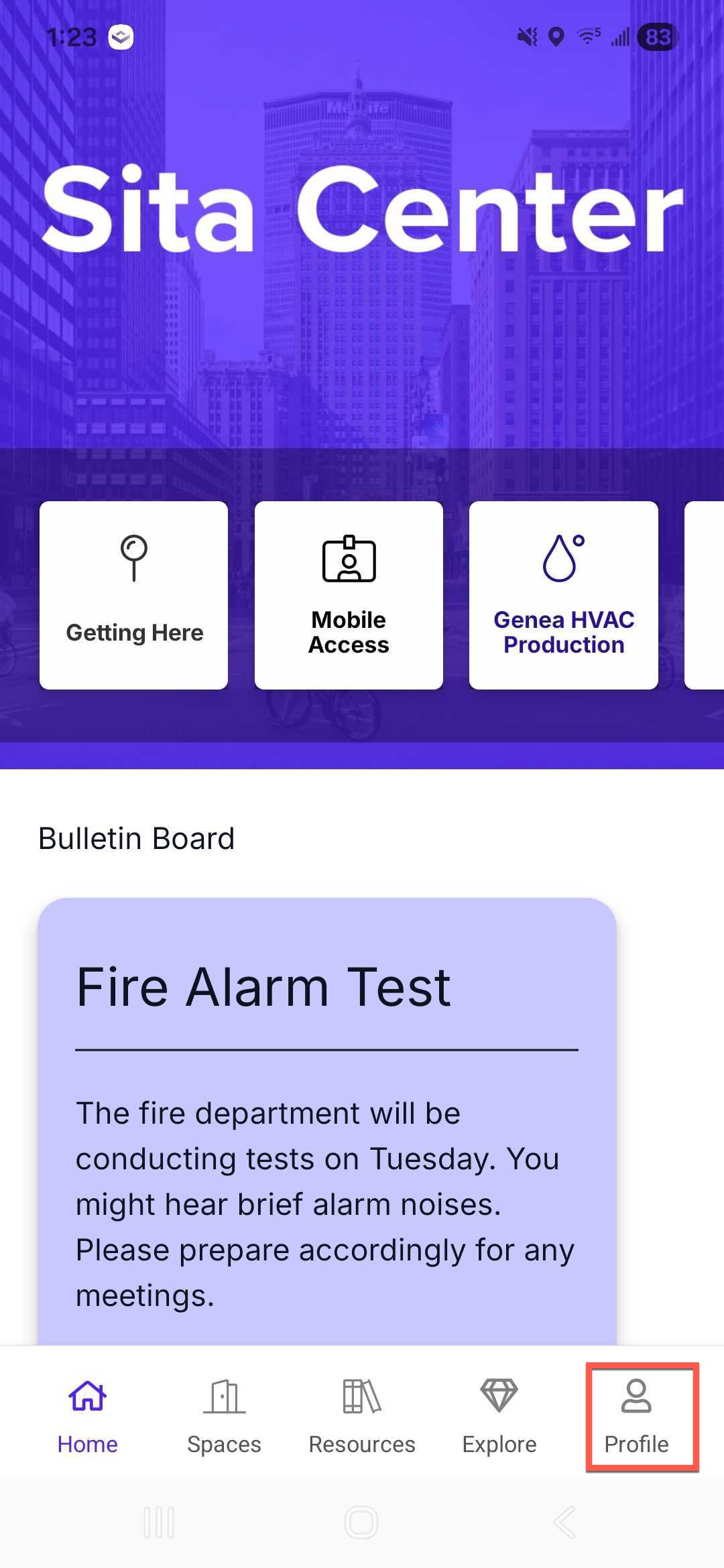 configure workplace_mobile 1.jpg