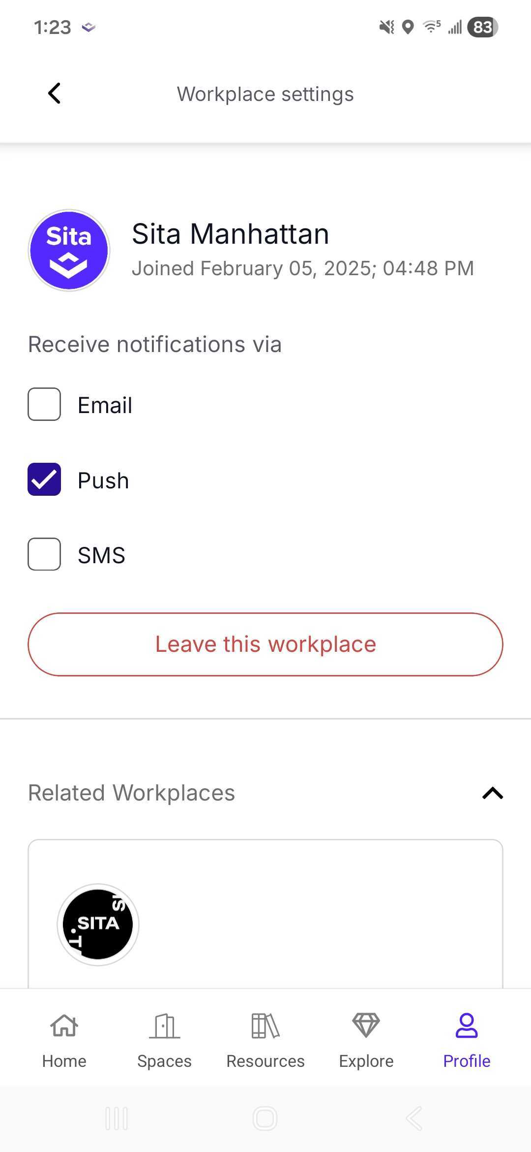 configure workplace_mobile 3.jpg