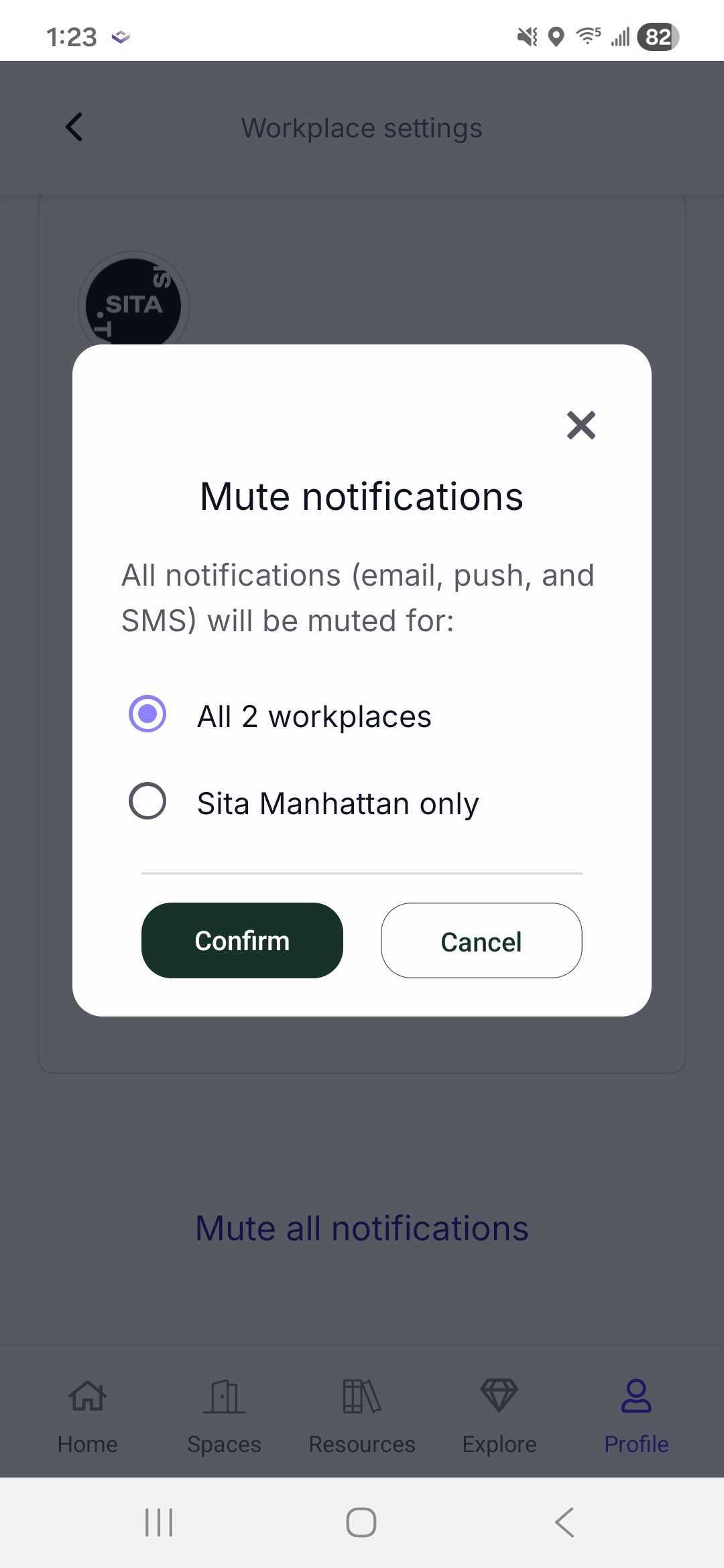 configure workplace_mobile 4.jpg